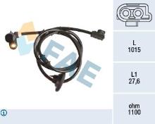 FAE 78200