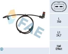 FAE 78210