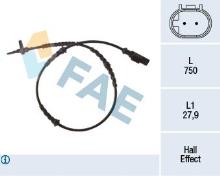 FAE 78265