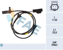 FAE 78269