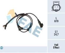 FAE 78286