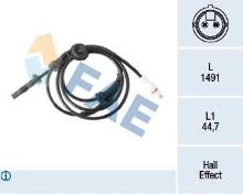 FAE 78301