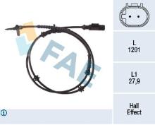 FAE 78322
