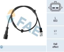 FAE 78331