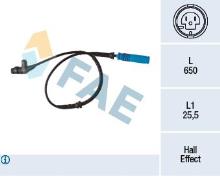 FAE 78340