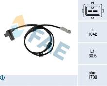 FAE 78347
