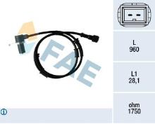 FAE 78350
