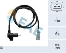 FAE 78369