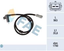 FAE 78370