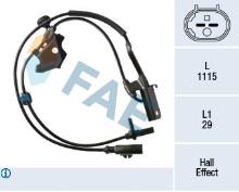 FAE 78389