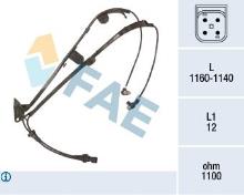 FAE 78396