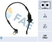 FAE 78397