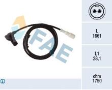 FAE 78409