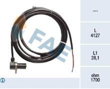 FAE 78417
