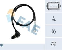 FAE 78465