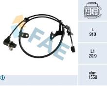 FAE 78472