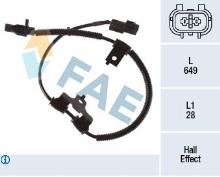 FAE 78478