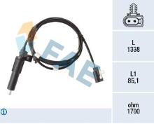 FAE 78479