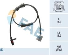 FAE 78485
