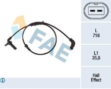 FAE 78488