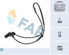 FAE 78493