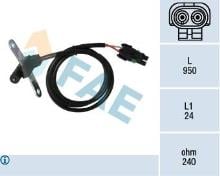 FAE 79026