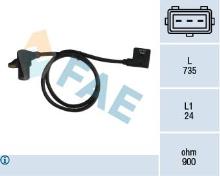 FAE 79038