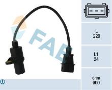 FAE 79049