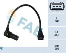 FAE 79071