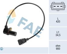 FAE 79073