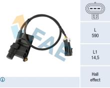 FAE 79137