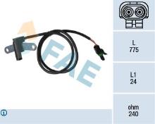 FAE 79145
