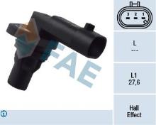 FAE 79172