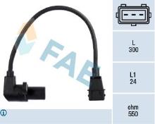 FAE 79218