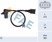 FAE 79303