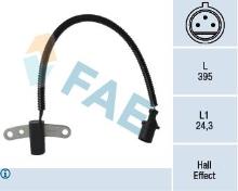 FAE 79305