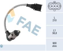 FAE 79383