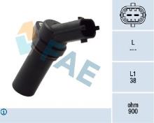 FAE 79401