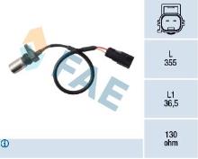 FAE 79410