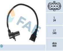 FAE 79427
