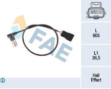FAE 79432