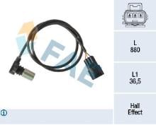 FAE 79433