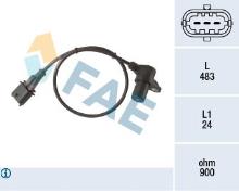 FAE 79446