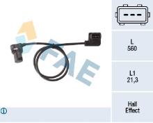 FAE 79450