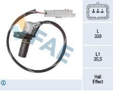 FAE 79464