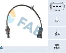 FAE 79501