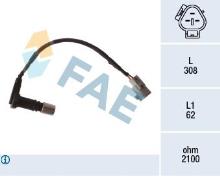 FAE 79533