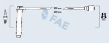 FAE 85766