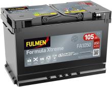 FULMEN FA1050