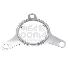 MEAT & DORIA 016123